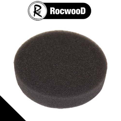 Foam air filter fits - fits, kawasaki