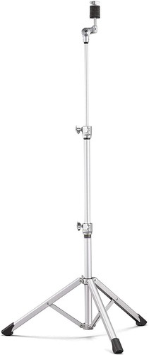 Yamaha cs3 advanced - yamaha,