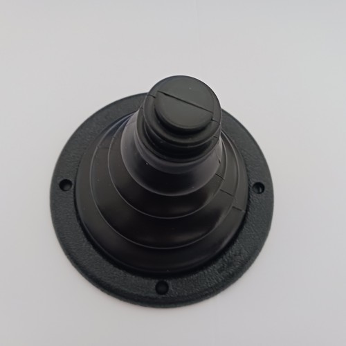 Boat rubber cable witches hat - boat,