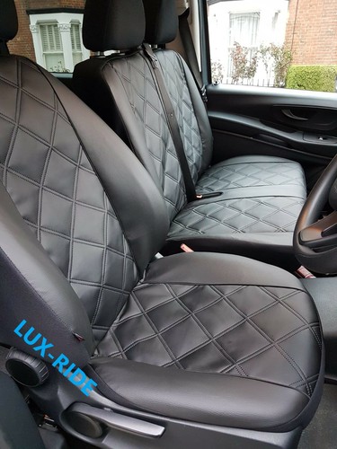 Tailored seat covers for - tailored,