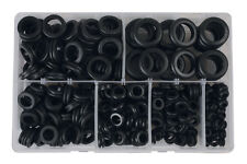 280pc WIRING GROMMETS ASSORTED