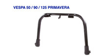 5404094 CENTRAL STAND Piaggio