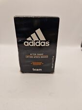 Adidas Team Energizing Tonifiant - After Shave Lotion 100 ML