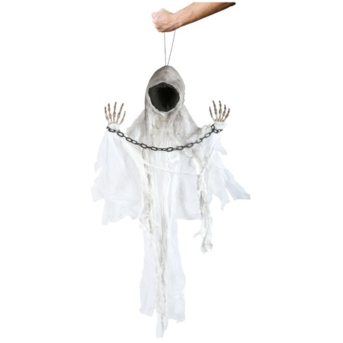 3ft halloween animated - halloween,