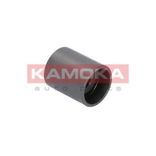 Kamoka r0140 deflection guide - kamoka,