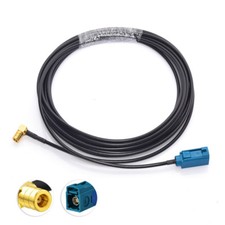 DAB/DAB+ Car radio aerial