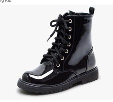 New LseLom Girls Boys Side