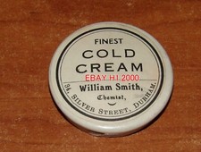 RARE BLACK PRINT  MINI FINEST