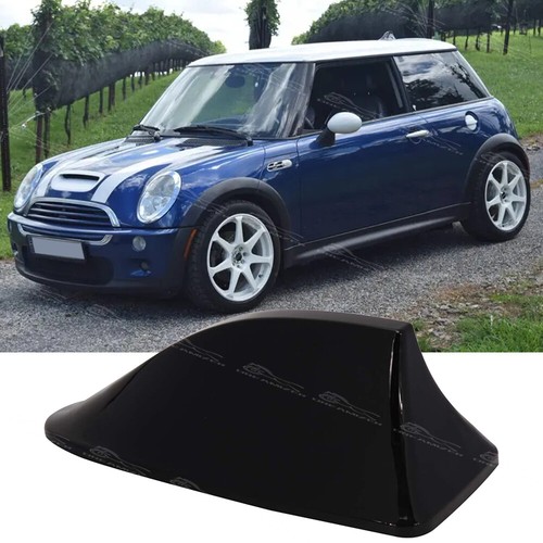 For mini cooper r50 - cooper, r53