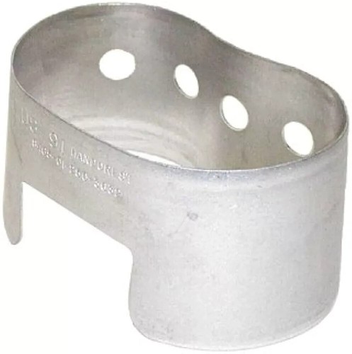 Genuine military canteen - genuine,