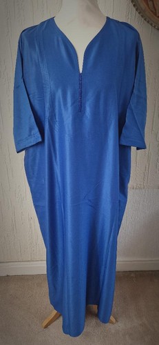 Moroccan quality men kameez - moroccan,