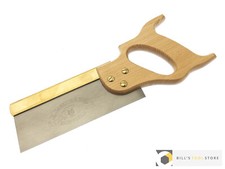 Thomas Flinn Lynx 8" Dovetail