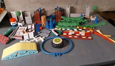 Schleich Horse Accessories Lot