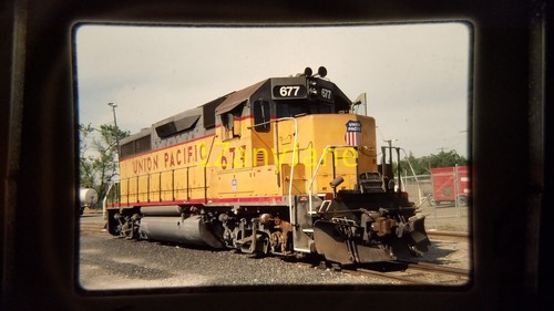 Oz19 train engine - oz19, locomotive