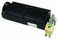 ANTONY WORRALL THOMPSON