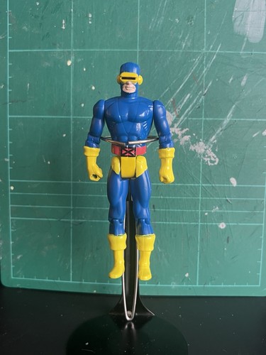 Vinatage 1993 toy - toy, the