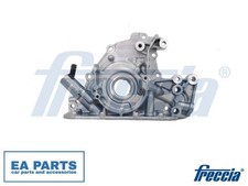 Oil Pump for AUDI CUPRA SEAT