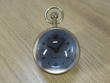 Large GIRO BALL CLOCK Table