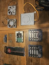 Apple Mac Pc Bundle