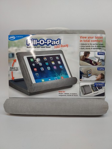 Jml pill pad - pill-o-pad, tablet