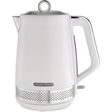 Morphy Richards 108021
