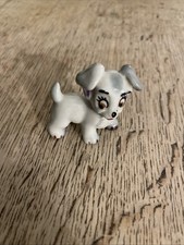 Disney Whimsies Wade Scamp’