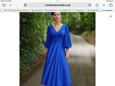 Veni Infantino Dress Size 14 