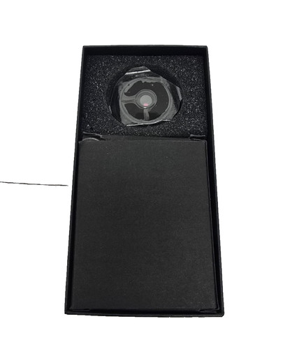 Eryue wireless spy - spy, hidden