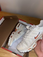Nike TN Air Max Plus Phantom