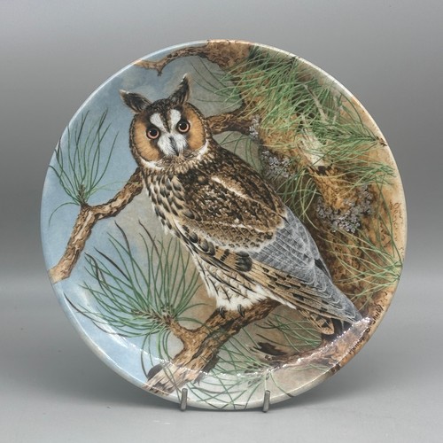 Coalport limited edition - coalport,