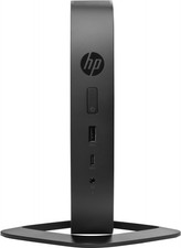HP t530 Thin Client Desktop PC