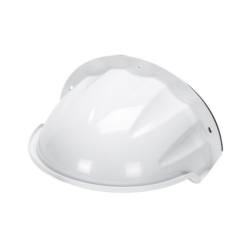 Flue rain cover boiler vent - flue,