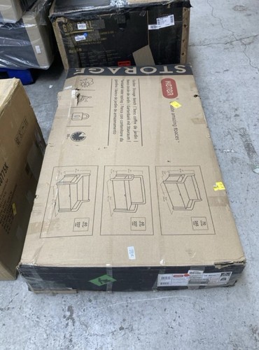 Keter 70g outdoor - 70g, storage