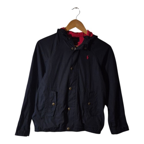 Ralph lauren kids - lauren,