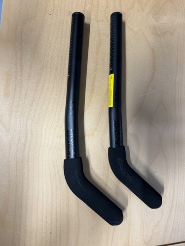 Profile design 52a aerobar - 52a,