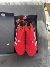 Adidas Predator Elite LL FG