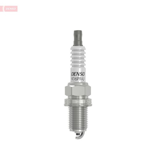 Denso engine spark plug fits - denso,