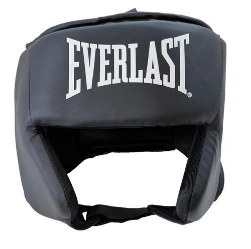 Everlast core headguard - everlast,