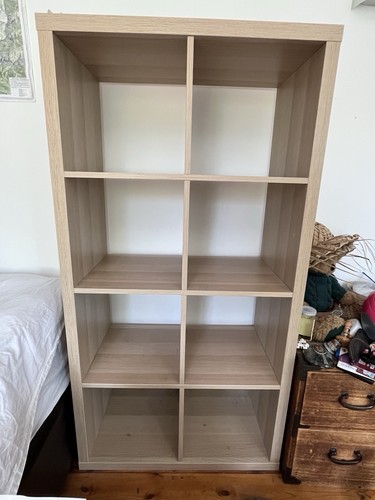 Bookshelf ikea - bookshelf.,