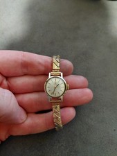 ​💎 VINTAGE TISSOT Ladies