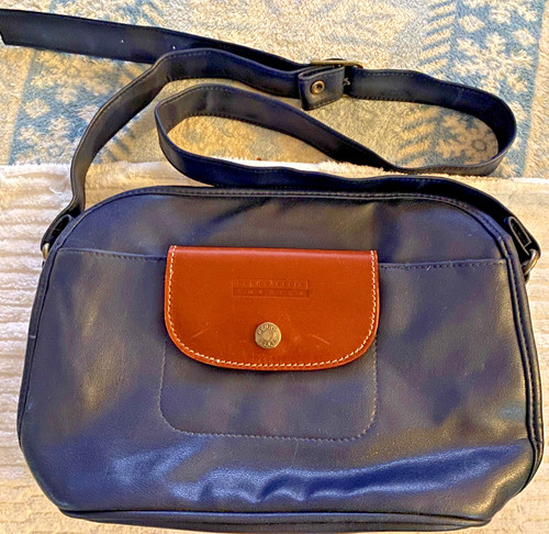 Vintage perry ellis - vintage,