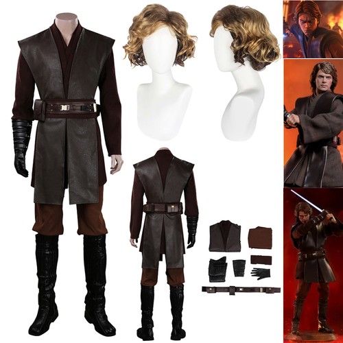 Star wars episode iii - wars,