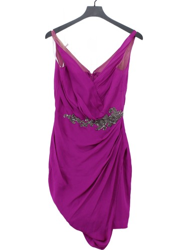 Marchesa notte mini - mini, in