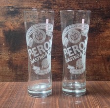 2 Peroni Nastro Azzurro Birra