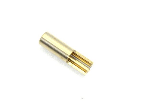 Pinion gear adapter - pinion,