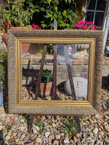 Vintage antique style ornate - vintage,