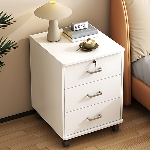 Drawers file cabinet - drawers,