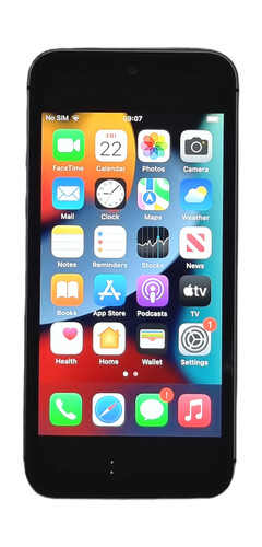 Apple iphone 1st gen - se,
