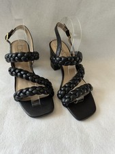 Marks And Spencer sandals uk 6