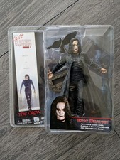 Cult Classics Figure - The